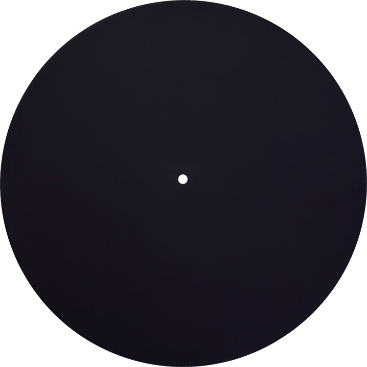Analog Disc Sheet AP-UD1