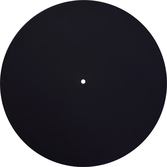 Analog Disc Sheet AP-UD1