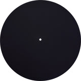 Analog Disc Sheet AP-UD1