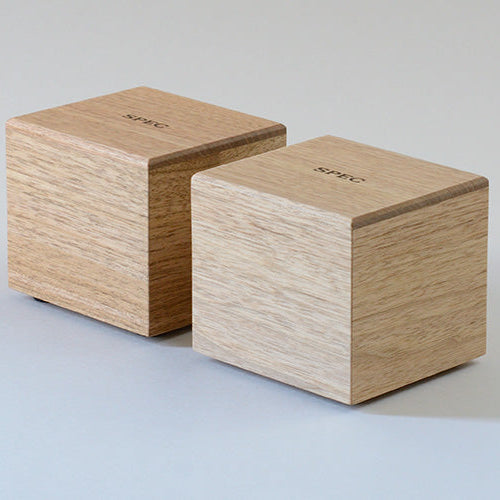 Real Sound Processor RSP-W1EX