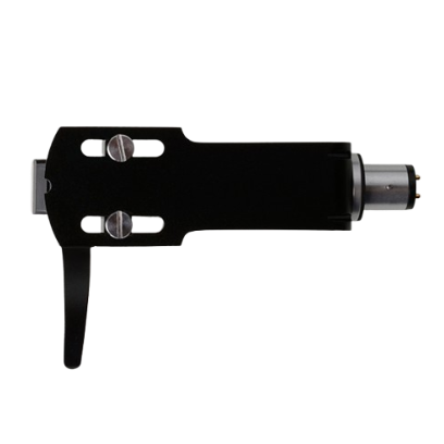 MM type Cartridge with Headshell AP-CS5-K
