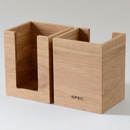 RSP-W1-CEX Specialized Case for RSP-W1EX