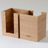 RSP-W1-CEX Specialized Case for RSP-W1EX