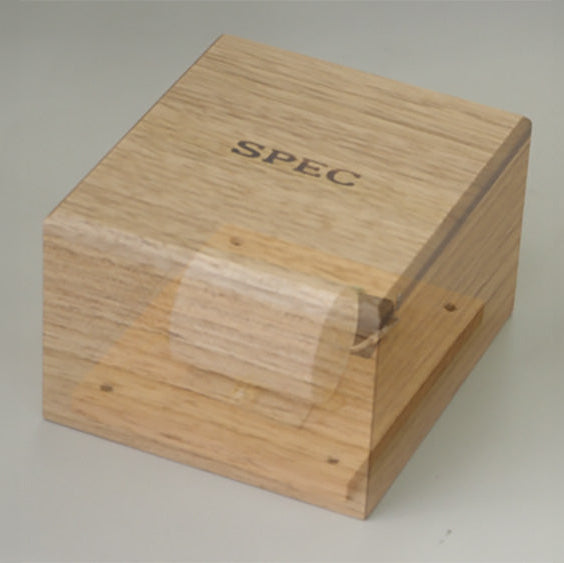 Real Sound Processor RSP-55E