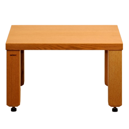 Sound Table ST-T1 / ST-S1