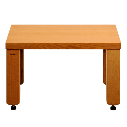 Sound Table ST-T1 / ST-S1