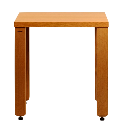 Sound Table ST-T1 / ST-S1