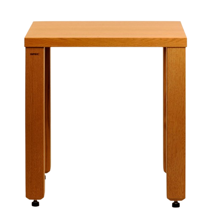 Sound Table ST-T1 / ST-S1