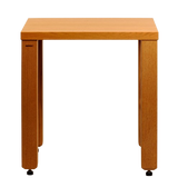 Sound Table ST-T1 / ST-S1