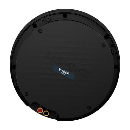 Sonance VX86R 8" In-ceiling Speakers (Pair)