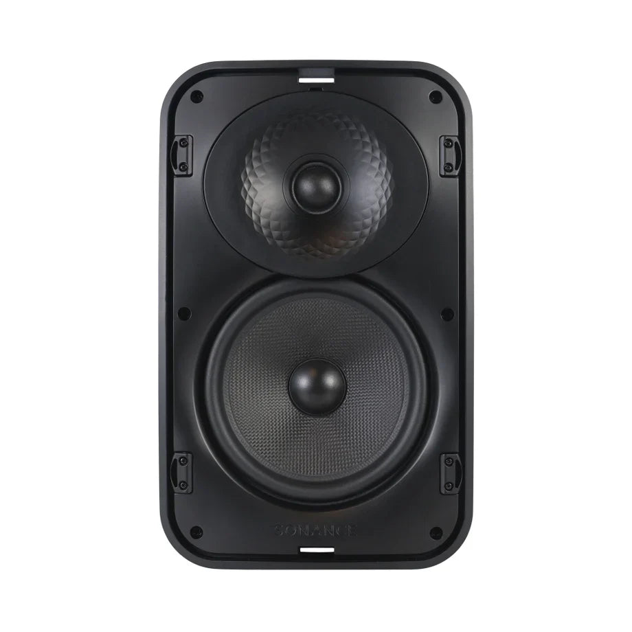 Sonance Mariner MX62 SST Outdoor Speaker