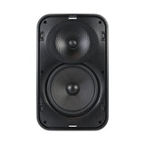 Sonance Mariner MX62 SST Outdoor Speaker