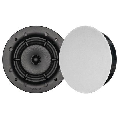 Sonance VXXT8R In-Ceiling Speakers (Pair)