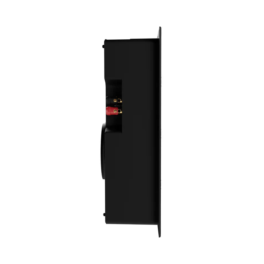 Sonance VX66 6" In-wall Speakers (Pair)