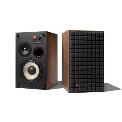 L52 Classic Bookshelf Loudspeaker