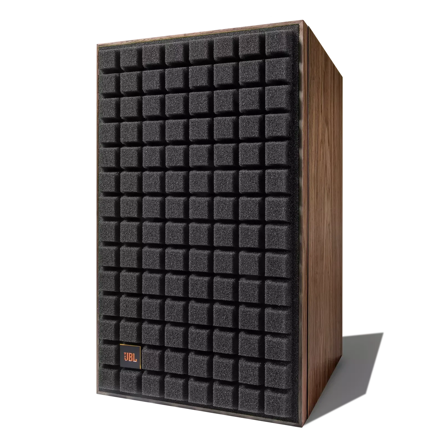 L52 Classic Bookshelf Loudspeaker
