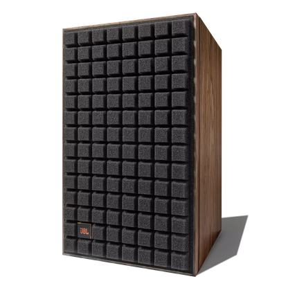 L52 Classic Bookshelf Loudspeaker