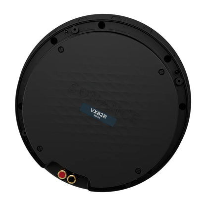 Sonance VX82R 8" In-ceiling Speakers (Pair)