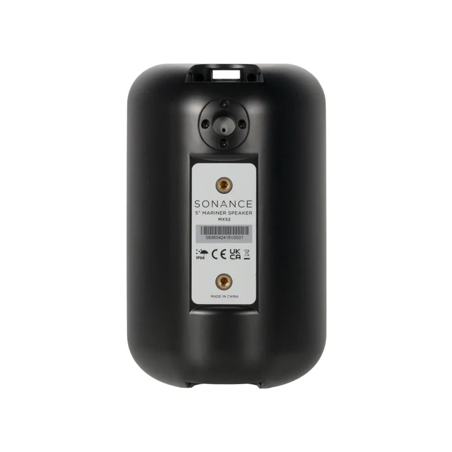 Sonance Mariner MX52 Outdoor Speakers (Pair)