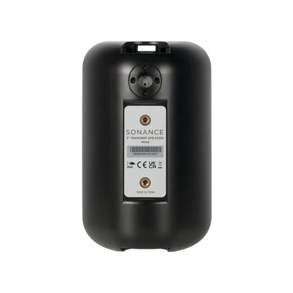 Sonance Mariner MX52 Outdoor Speakers (Pair)