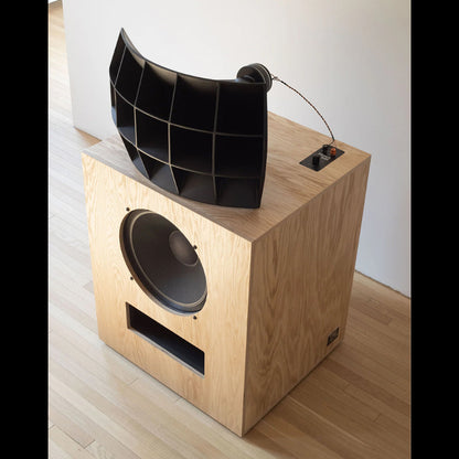 Klipsch OJAS kO-R2 Limited Edition