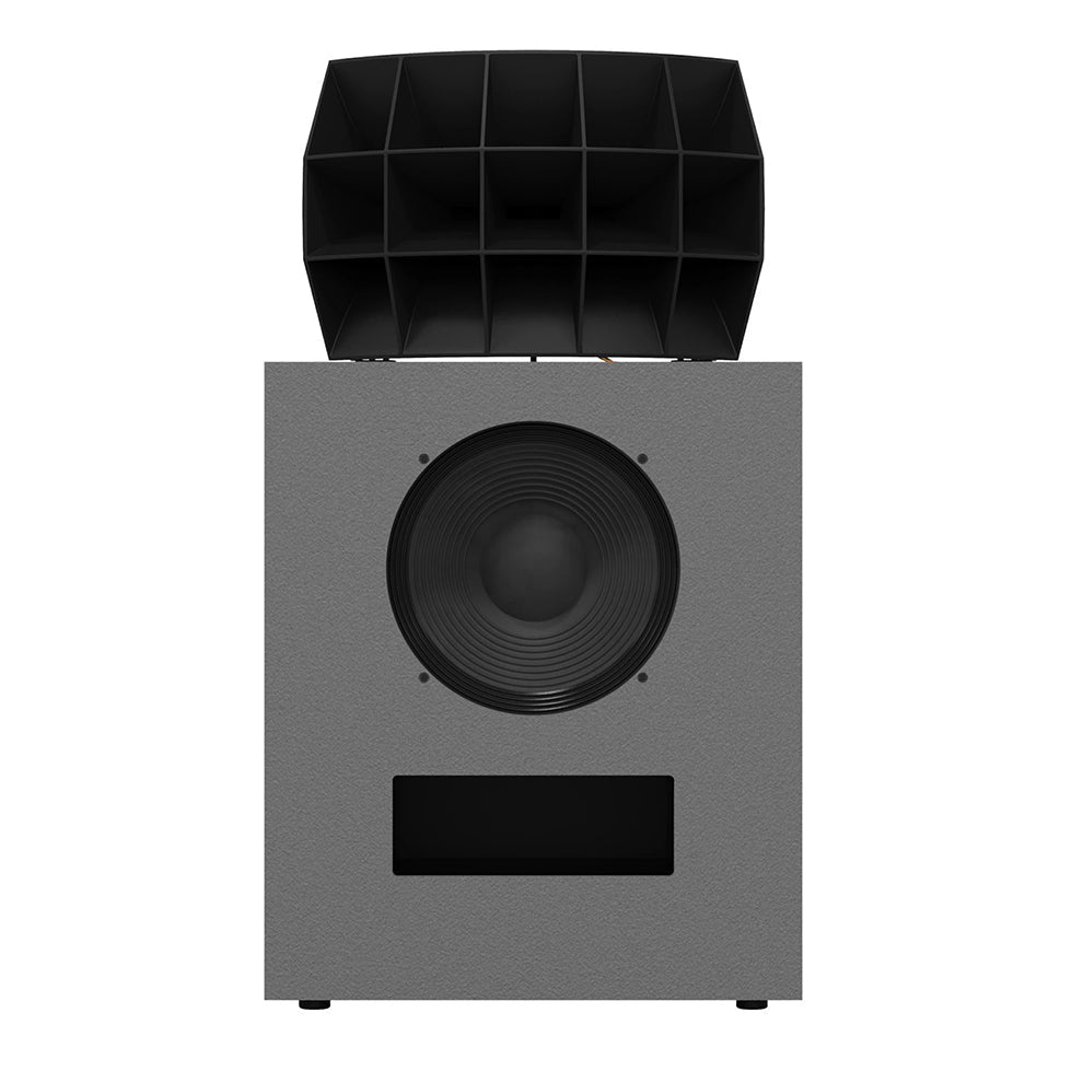 Klipsch OJAS kO-R2 Limited Edition