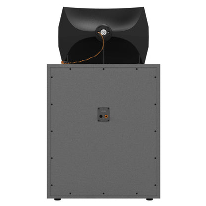 Klipsch OJAS kO-R2 Limited Edition