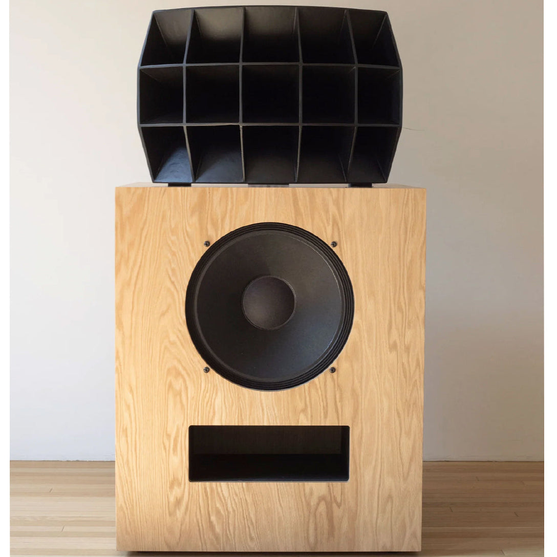 Klipsch OJAS kO-R2 Limited Edition