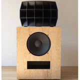 Klipsch OJAS kO-R2 Limited Edition