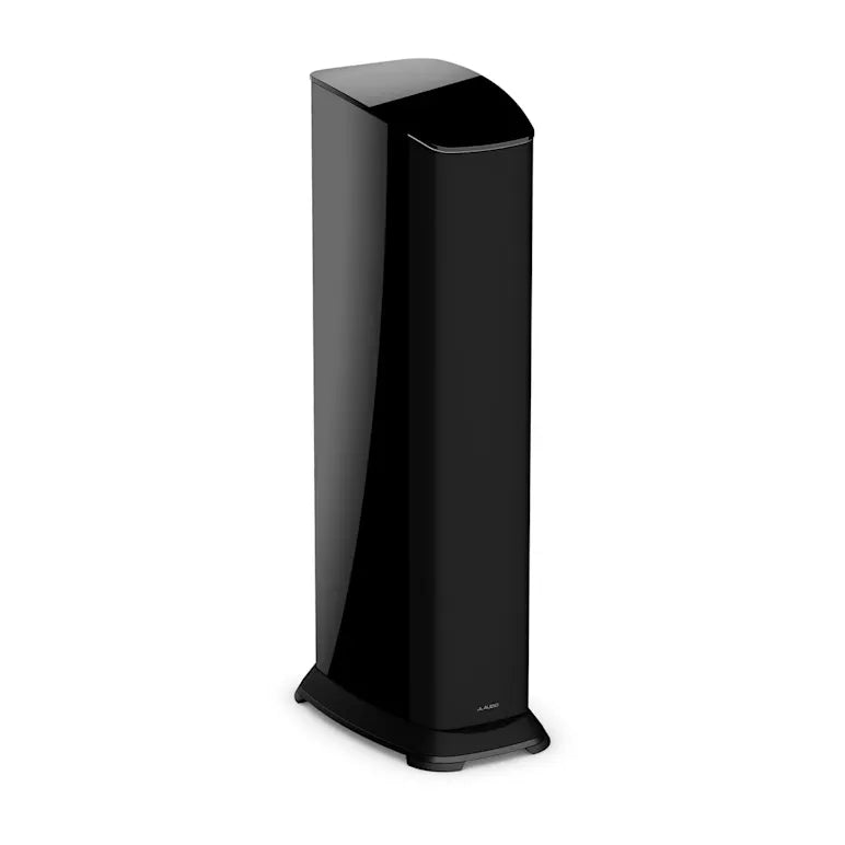 JL Audio Primacy® T6