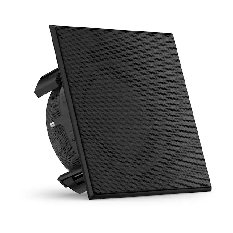JL Audio Pavilion™ Outdoor Thin-Line Subwoofer
