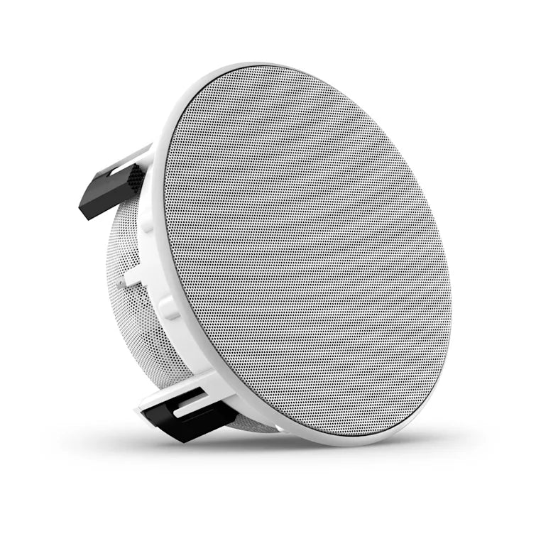 JL Audio Pavilion™ Outdoor Thin-Line Subwoofer
