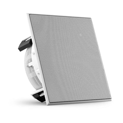 JL Audio Pavilion™ Outdoor Thin-Line Subwoofer