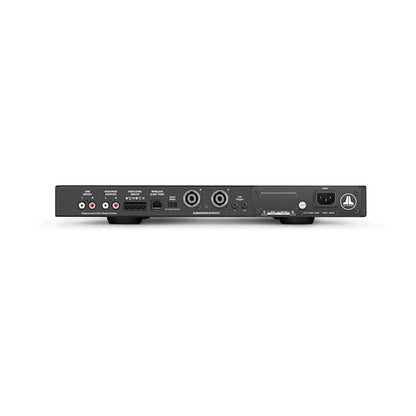 JL Audio Fathom® Home Subwoofer Amplifier (600W)