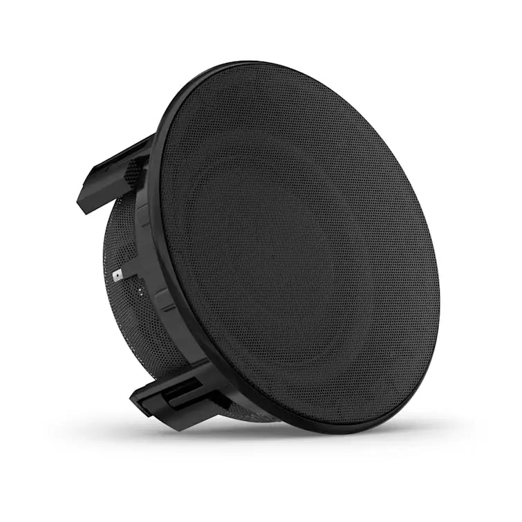 JL Audio Pavilion™ Outdoor Thin-Line Subwoofer
