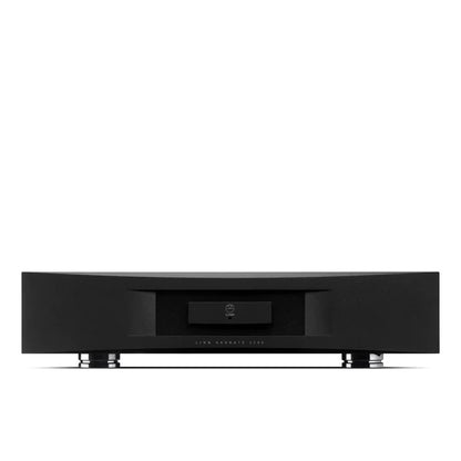 Linn Akurate 2200 2 Channel Power Amplifier