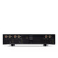 Linn Akurate 3200 3 Channel Power Amplifier