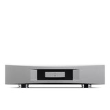 Linn Akurate 3200 3 Channel Power Amplifier