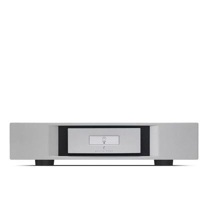 Linn Majik 5100 5 Channel Power Amplifier