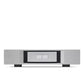 Linn Majik 6100 6 Channel Power Amplifier