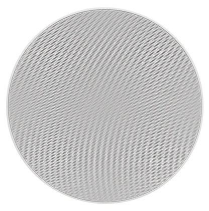 Sonance VPXT8R Waterproof In-Ceiling Speakers (Pair)