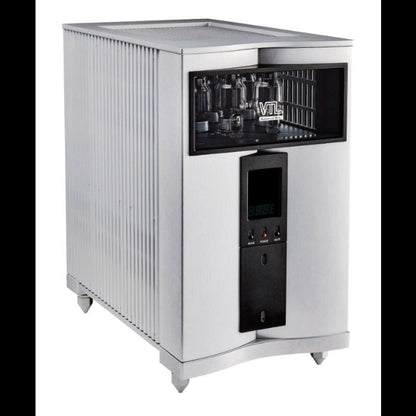 Lohengrin Reference Monoblock