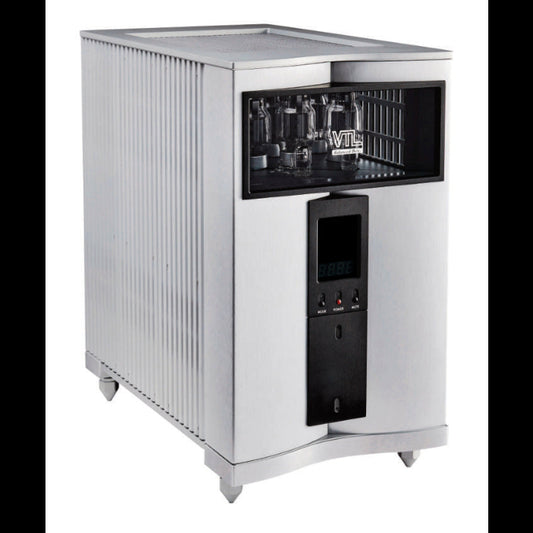 Lohengrin Reference Monoblock