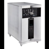 Lohengrin Reference Monoblock
