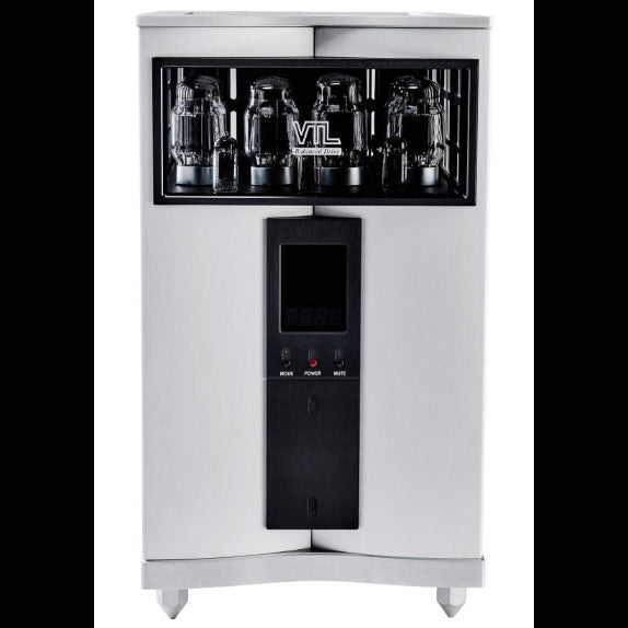 Lohengrin Reference Monoblock