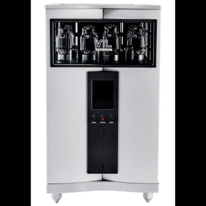 Lohengrin Reference Monoblock
