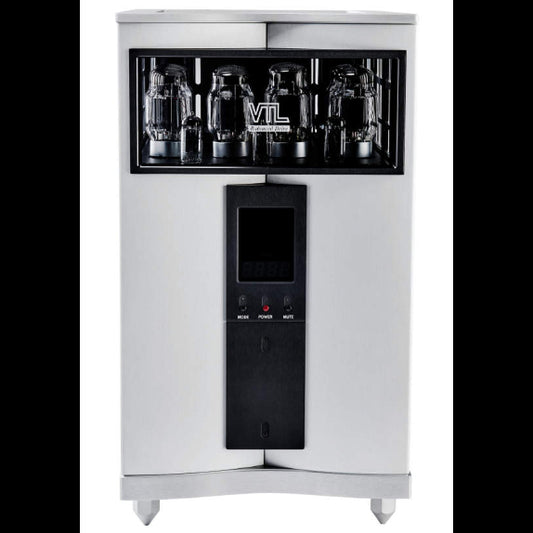 Lohengrin Reference Monoblock