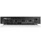 Magnetar UDP800 Universal Mutli Region Blu-Ray Disc Player