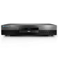 Magnetar UDP800 Universal Mutli Region Blu-Ray Disc Player