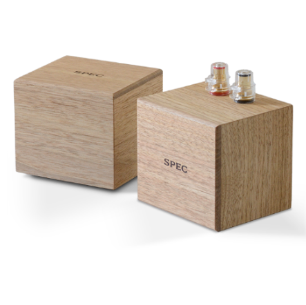 Real Sound Processor RSP-W1EX